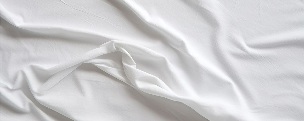 Las mejores sábanas de algodón: Guía completa para un sueño perfecto
