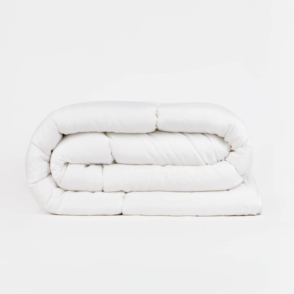 Cómo cuidar nuestros productos de invierno