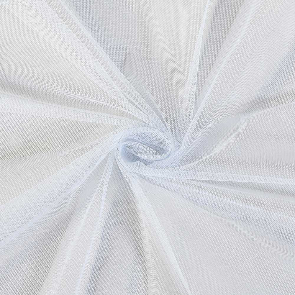 TENDA A VELO CON OCCHIELLI