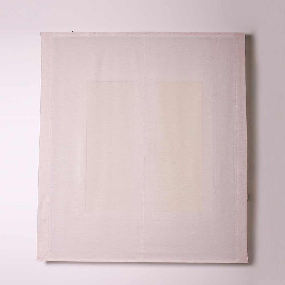 PACCHETTO COMPATTO MONTELINO BEIGE