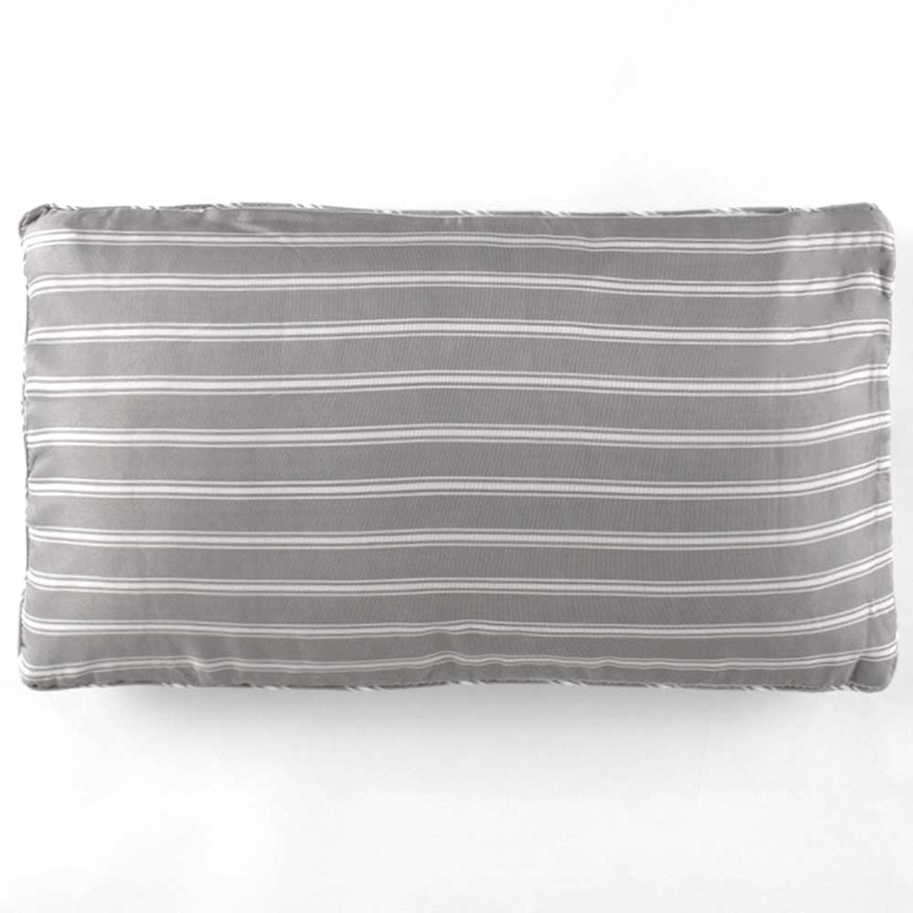 CUSCINO RENE PRISMA/MISTRAL STRIP