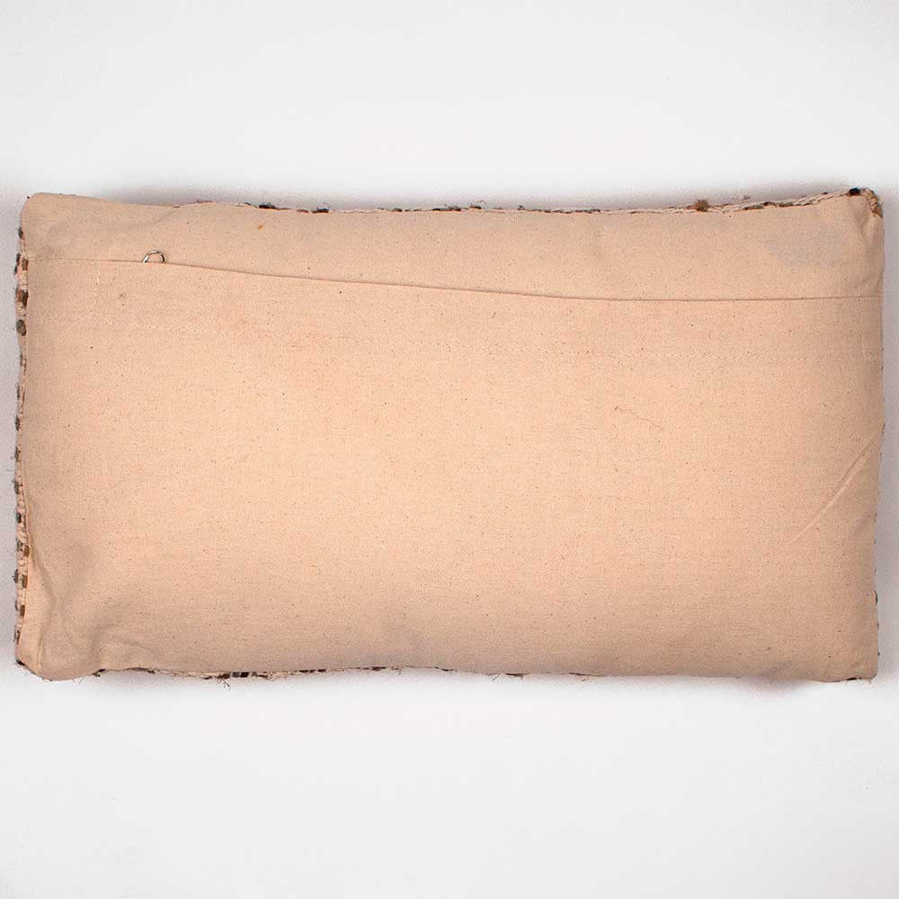 CUSCINO RENE IN COTONE MAIRENA