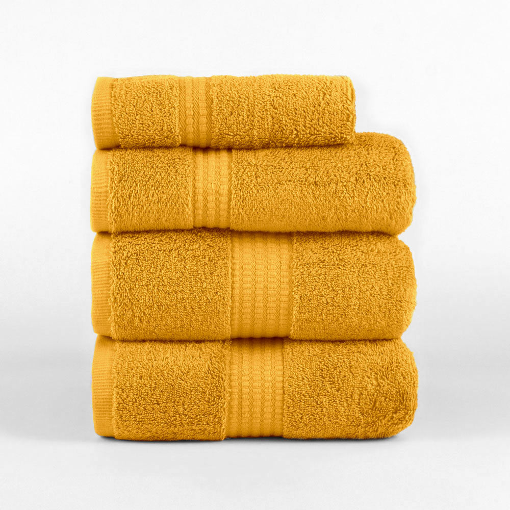 Asciugamano da 700 g