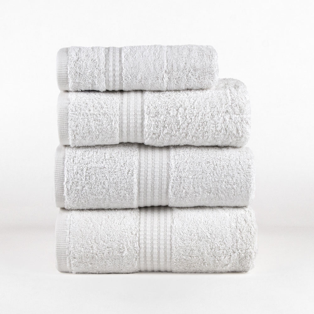 Asciugamano da 700 g