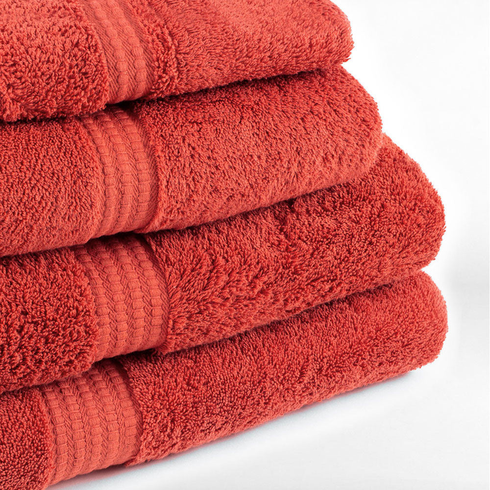 Asciugamano da 700 g