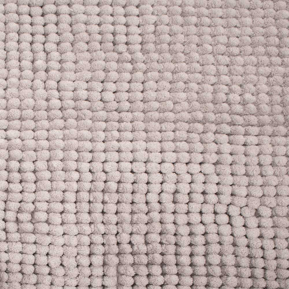 NUOVO TAPPETO PELOSO