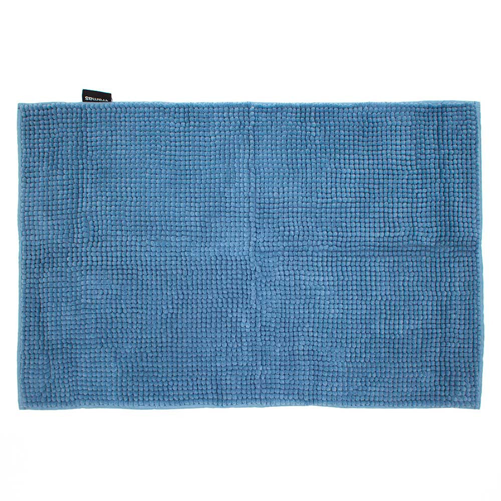 NUOVO TAPPETO PELOSO