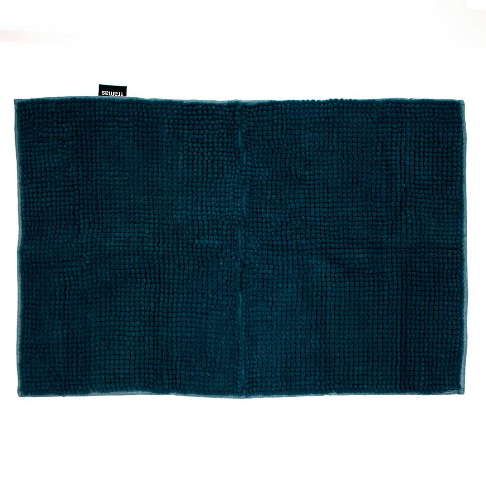 NUOVO TAPPETO PELOSO