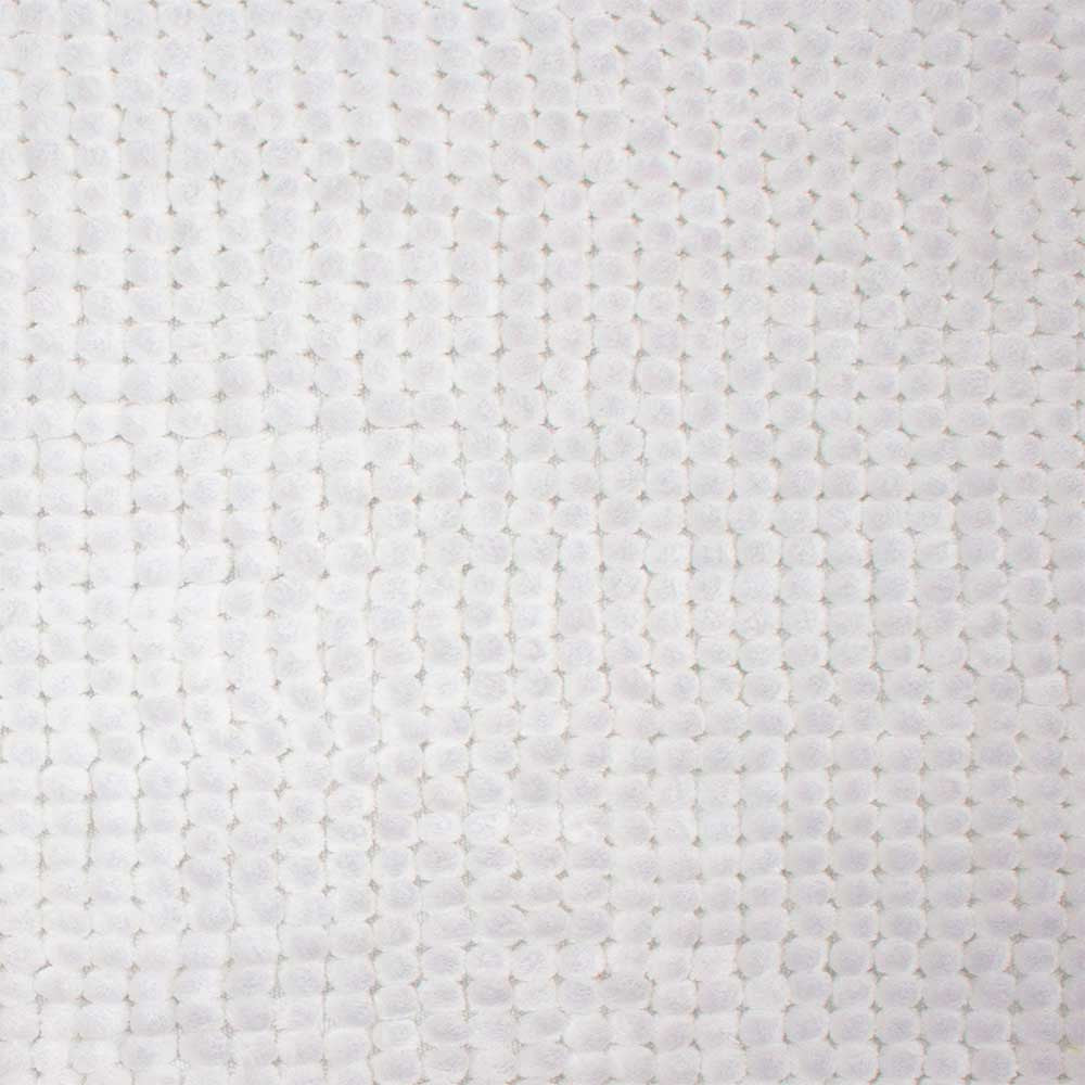 NUOVO TAPPETO PELOSO