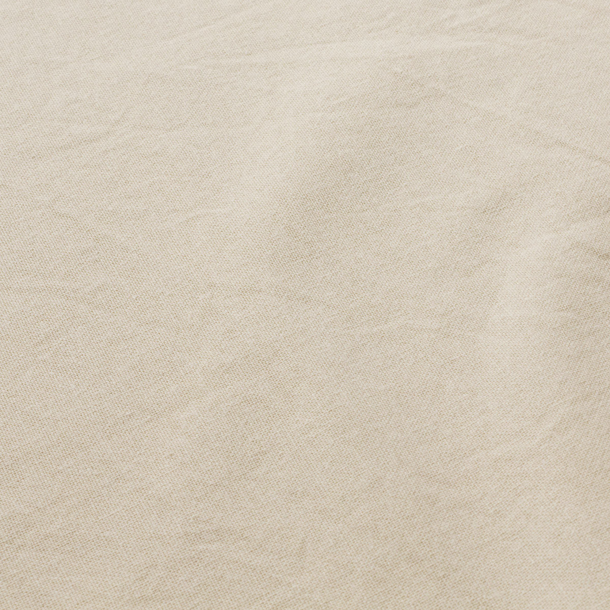 TINTA PER TOVAGLIA ALG ORGANICA