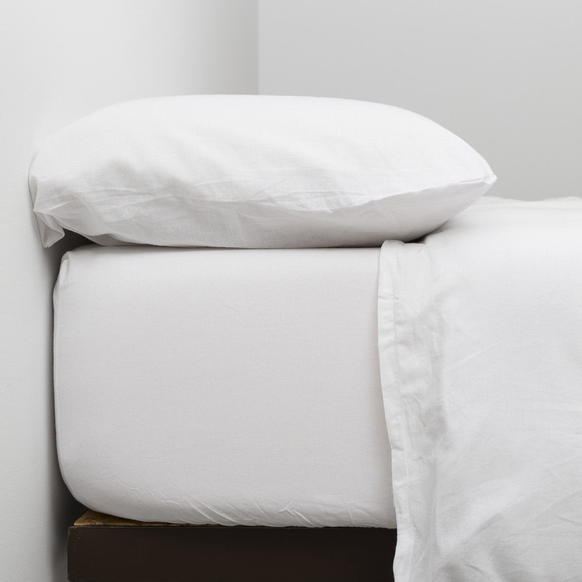 COPRIPIUMINO TINTURA DI ALGHE BIOLOGICA