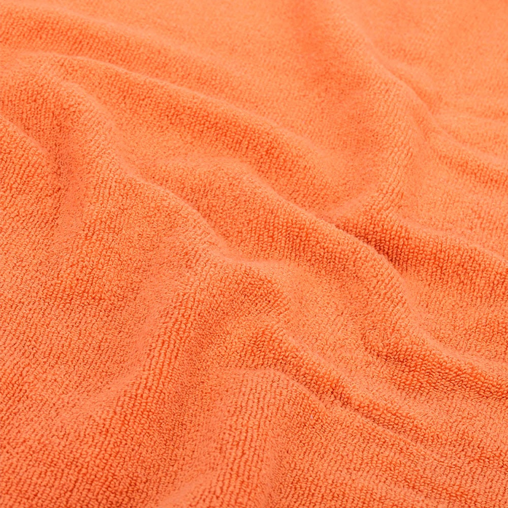 Asciugamano in spugna doppia da 400 g