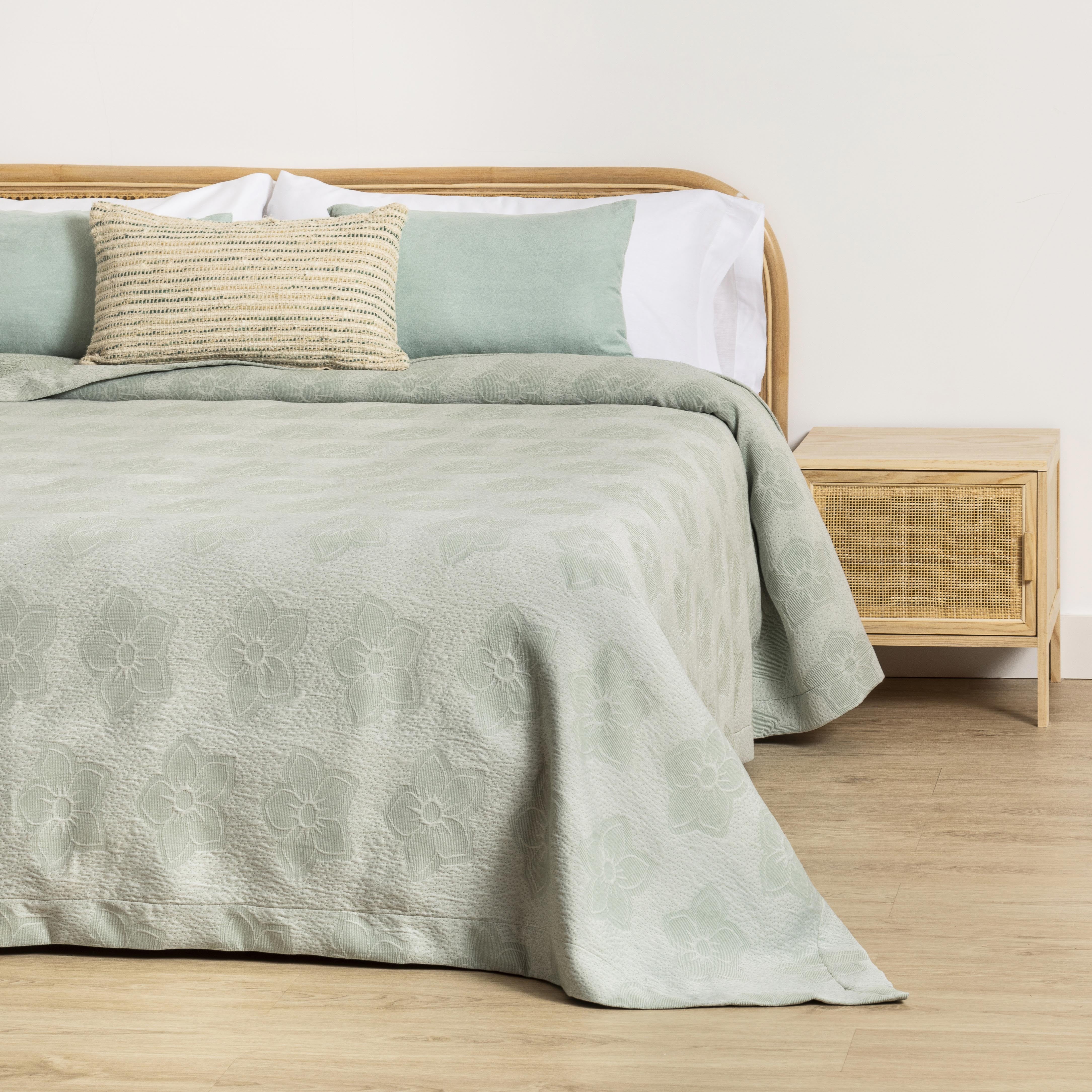 TRAPUNTA PIQUET A FIORI