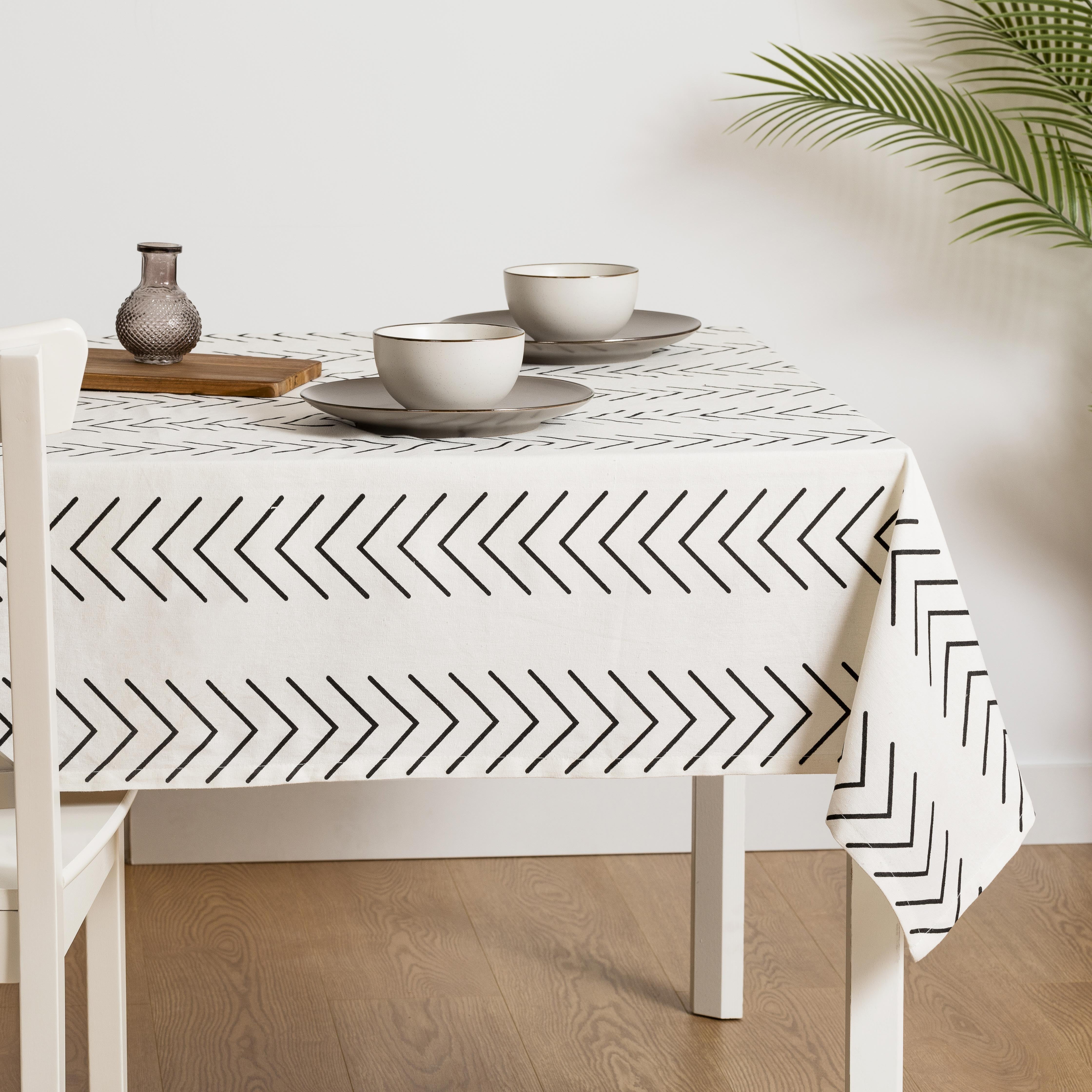 TOVAGLIA ALG ALLUNZAR-WIK111-