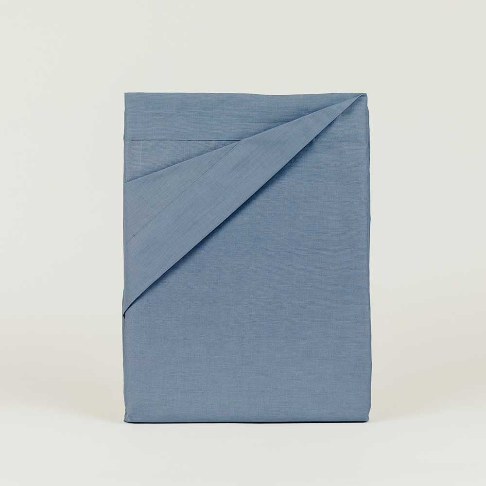 TINTURA PER SET DI FOGLI PC