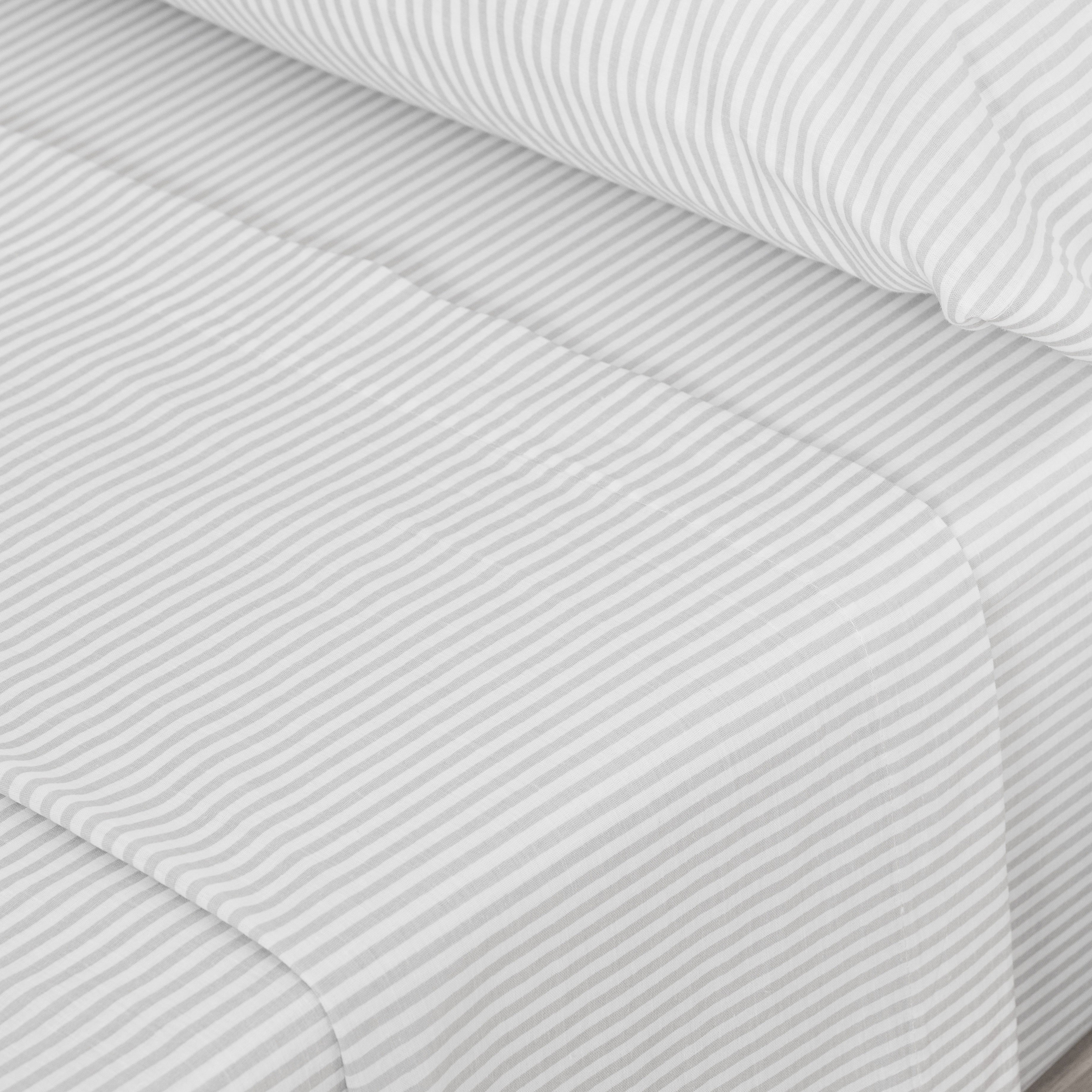 SCHEDA DI GIOCO PER PC KODAC READY