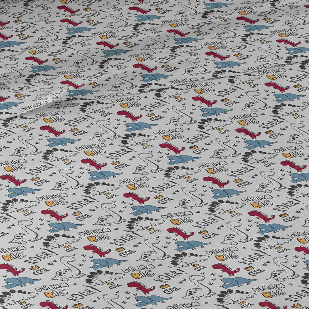 FOGLI PER PC DEI FLINTSTONES