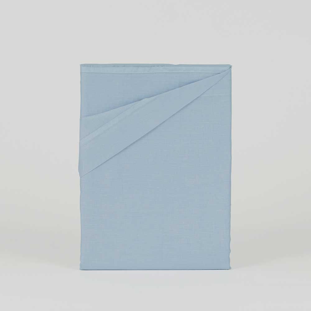 SET DI LENZUOLA PER TINTURA ALG