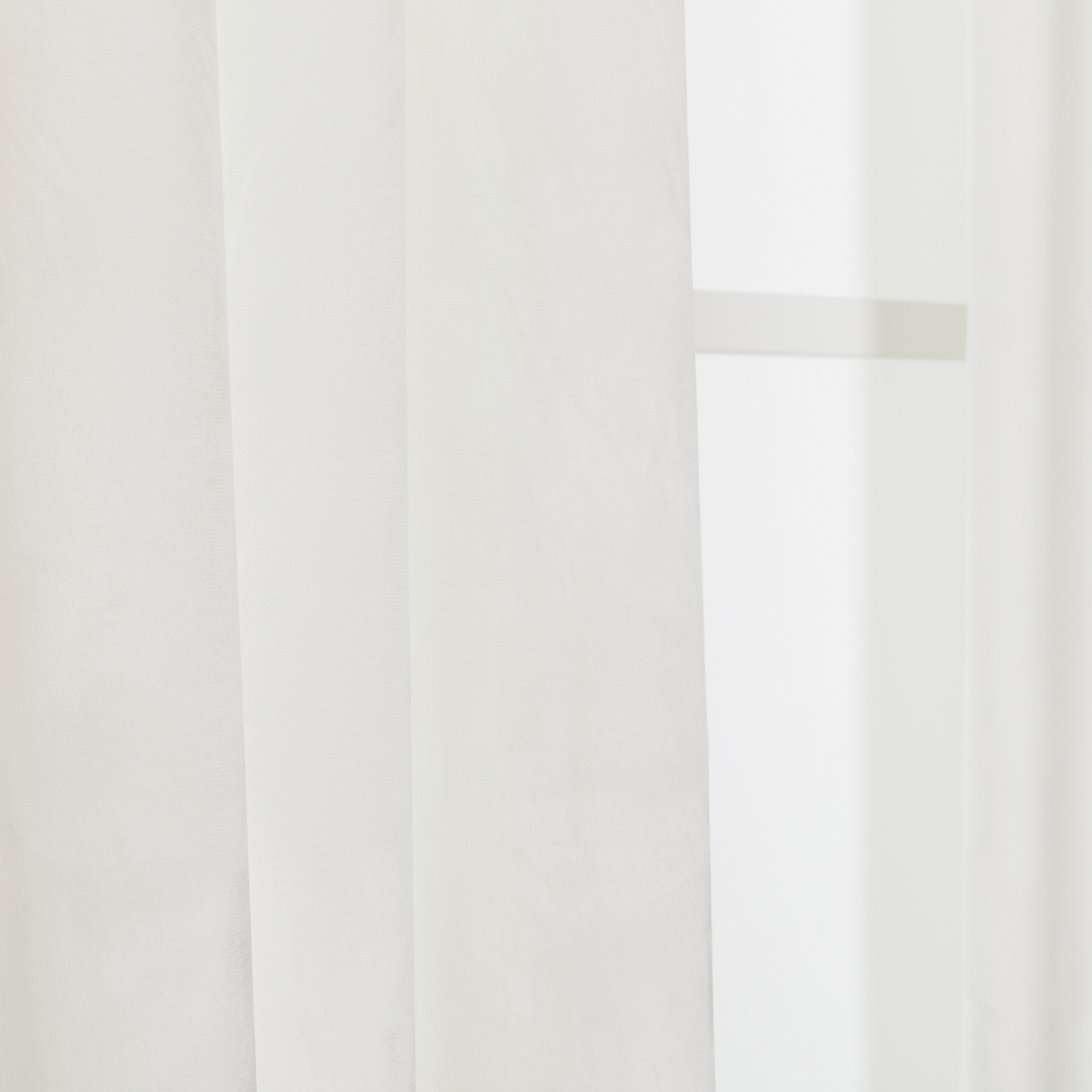 NUOVA TENDA CON OCCHIELLI IN VELLUTO