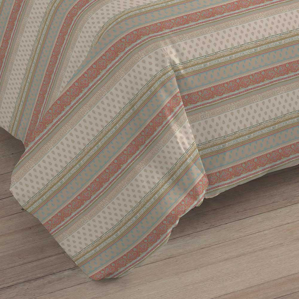 COPRIPIUMINO ALG PERCAL CARMELA