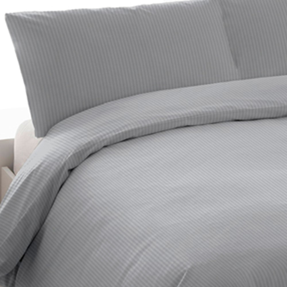 COPRIPIUMINO ALG SATIN DYE