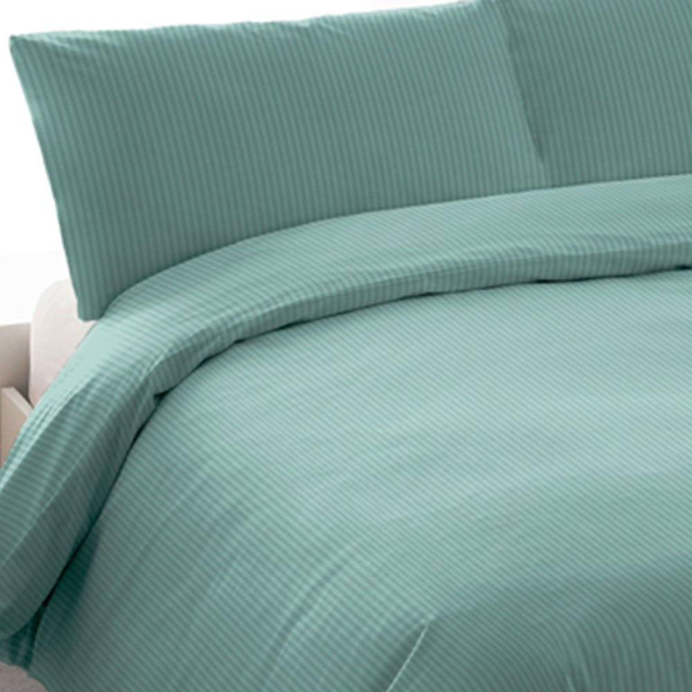 COPRIPIUMINO ALG SATIN DYE