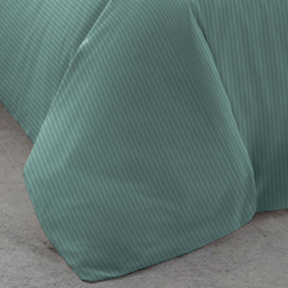 COPRIPIUMINO ALG SATIN DYE