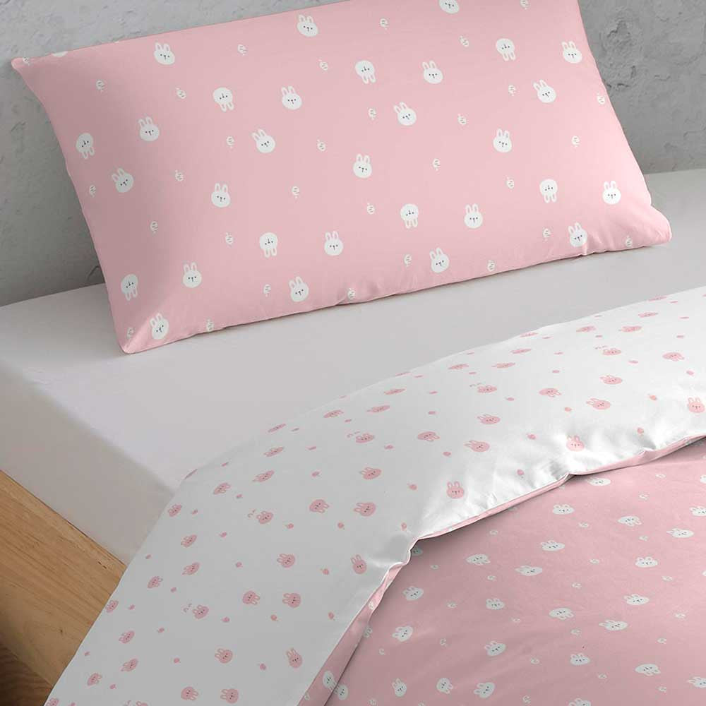 COPRIPIUMINO ALG BUNNY REV