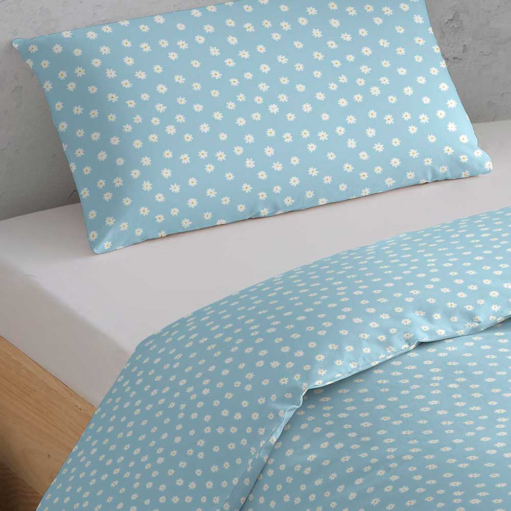 COPRIPIUMINO MARGARITA ALG