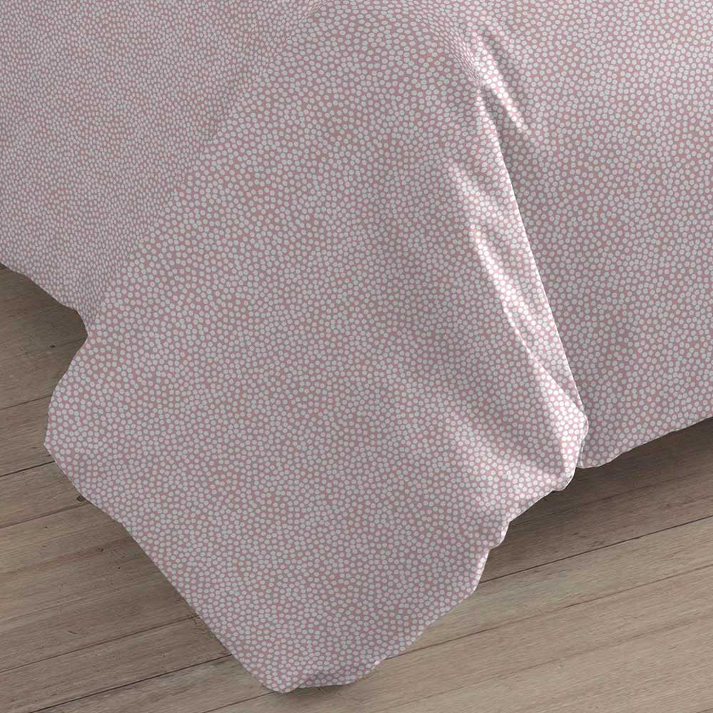 ALG CLOTI REV. COPERTINA NORDICA