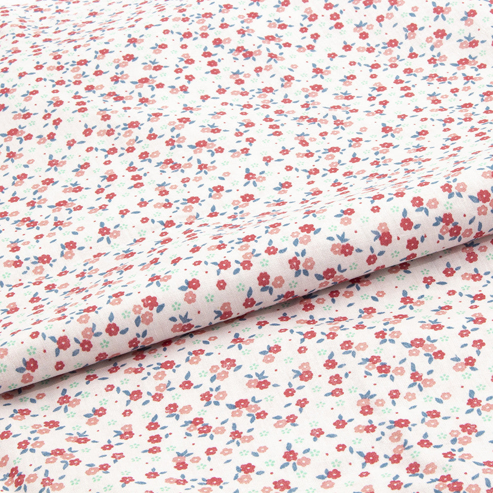 COPRIPIUMINO MELISA ALG