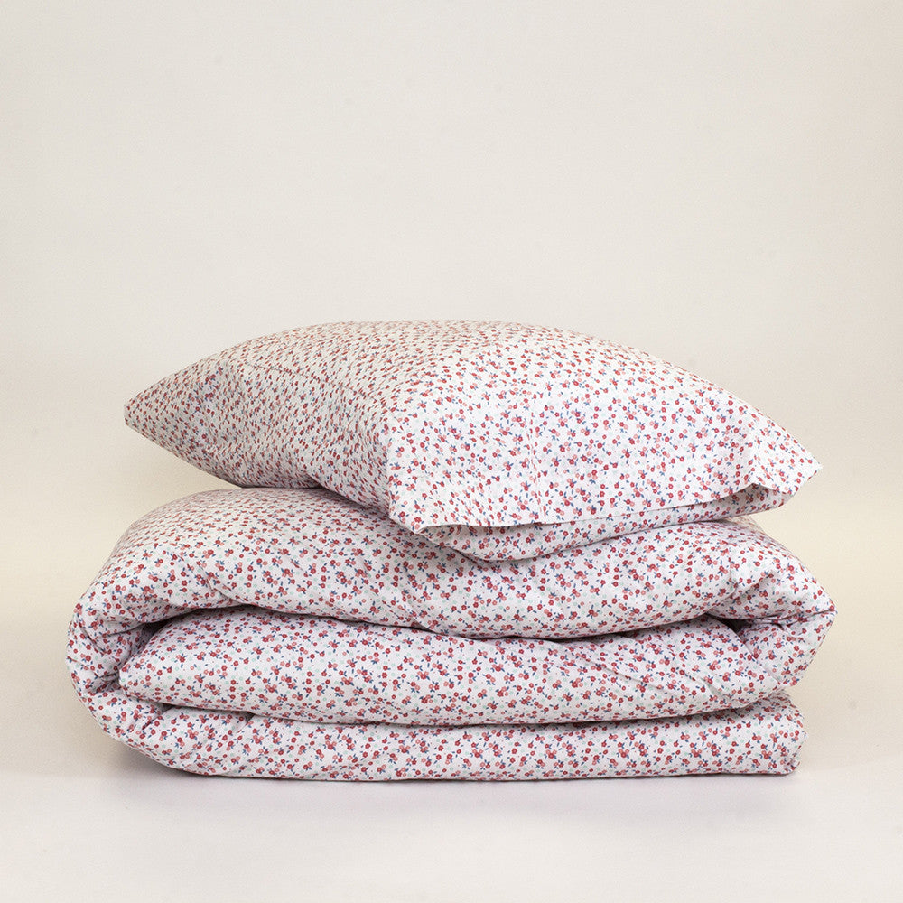 COPRIPIUMINO MELISA ALG