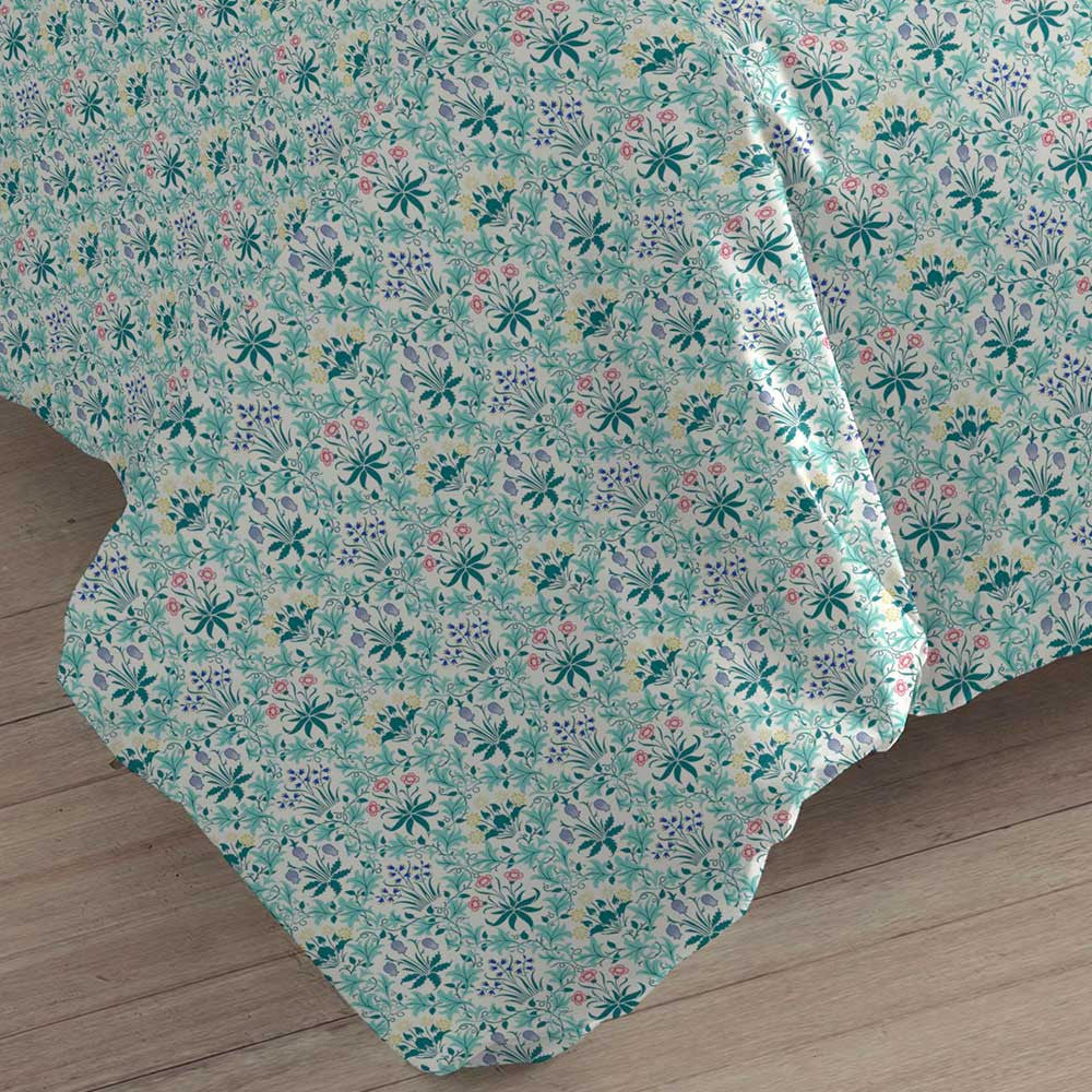 COPRIPIUMINO CECILIA PC