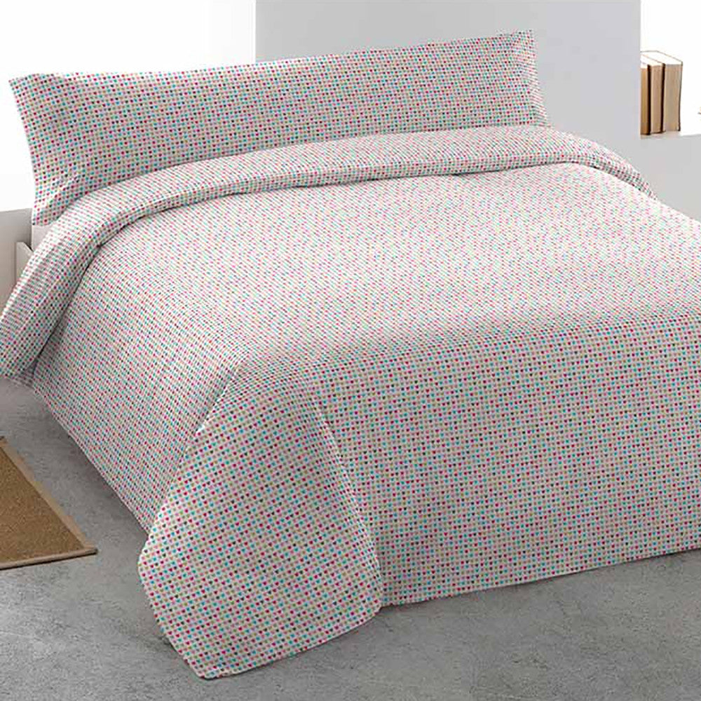 COPRIPIUMINO HAPPINESS PC