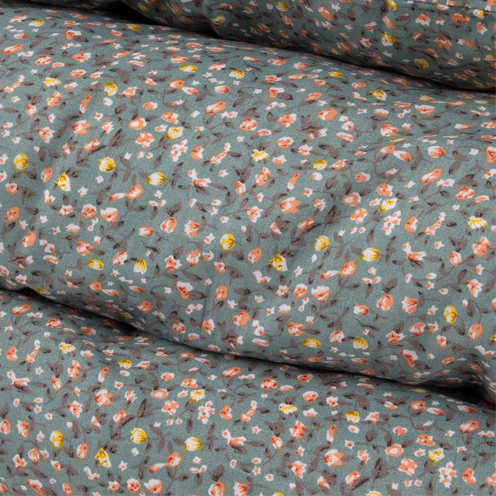 COPRIPIUMINO YASMINE PC