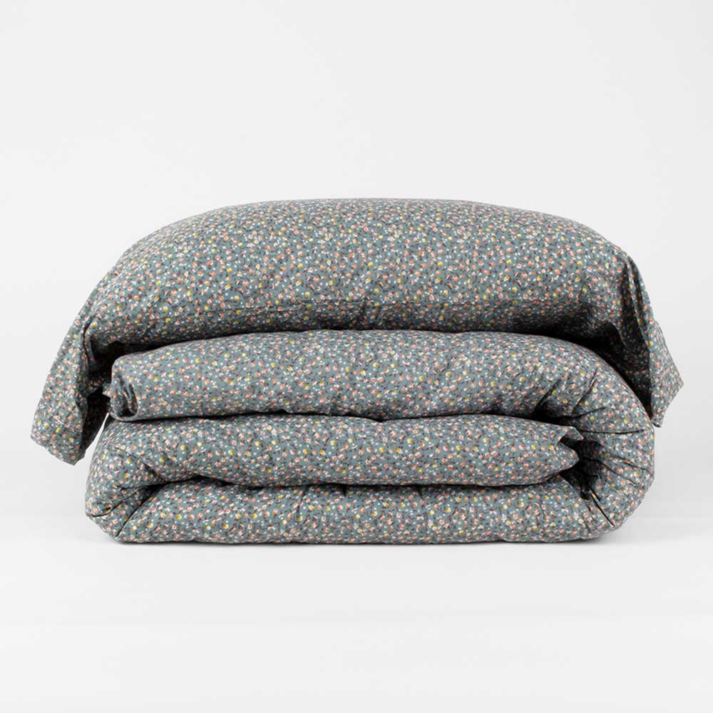 COPRIPIUMINO YASMINE PC