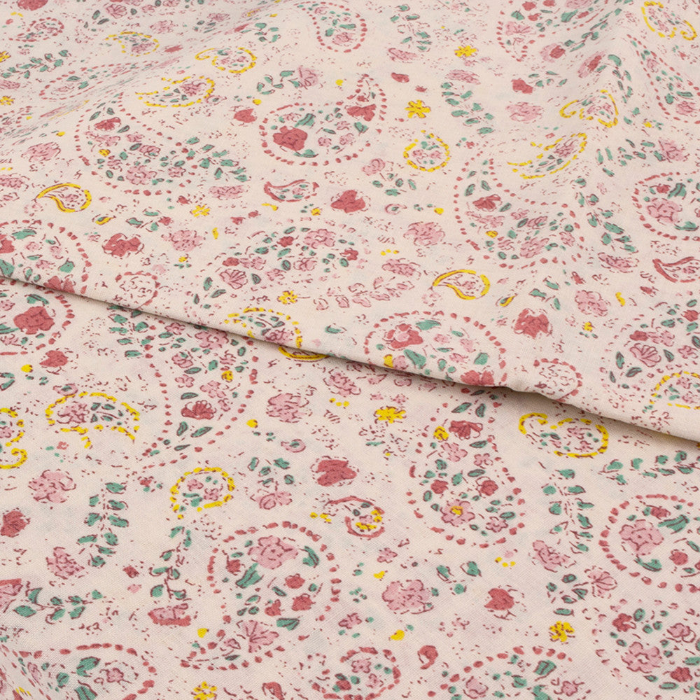 SET LENZUOLA ALG FINA