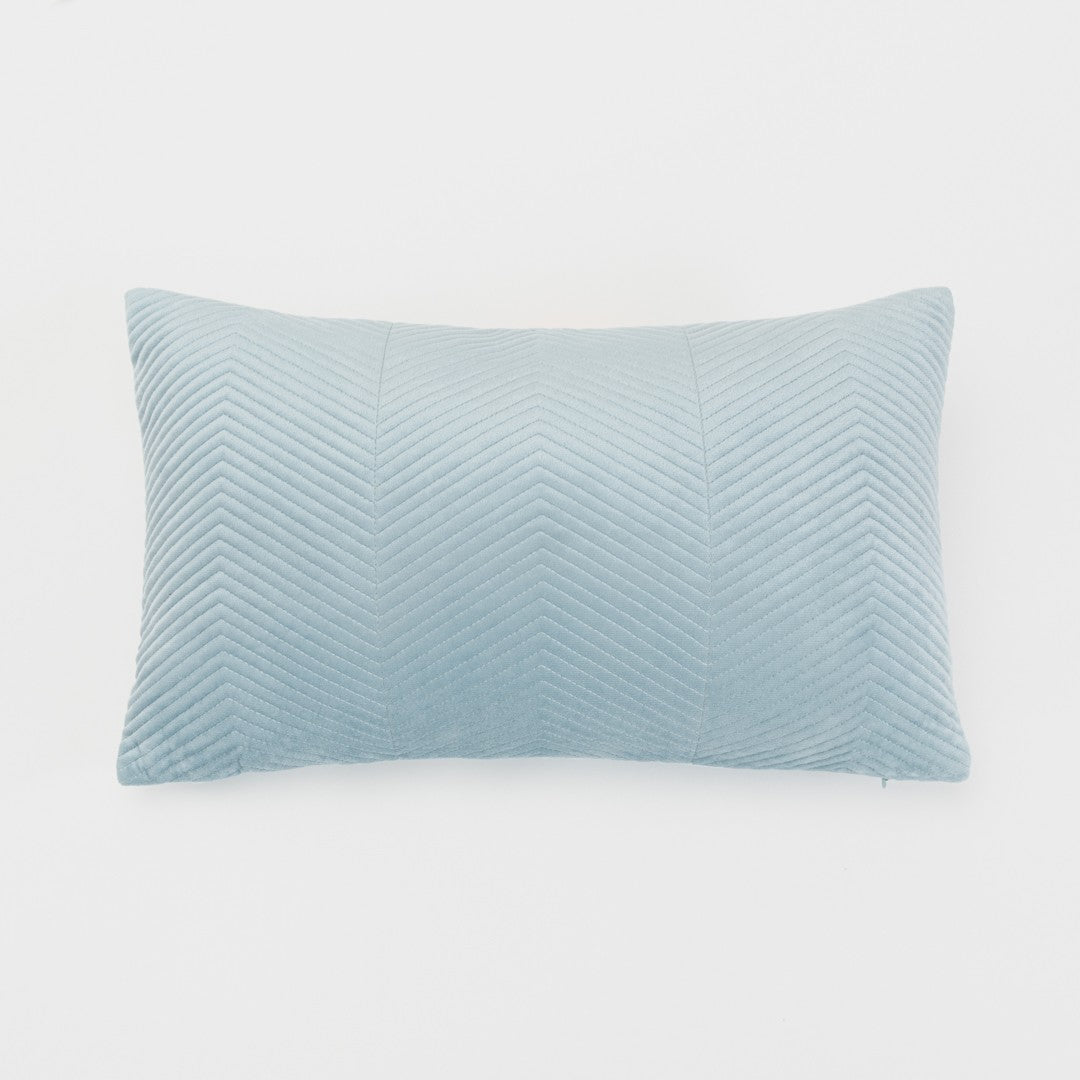 NUOVO CUSCINO IN VELLUTO UNGHERIA