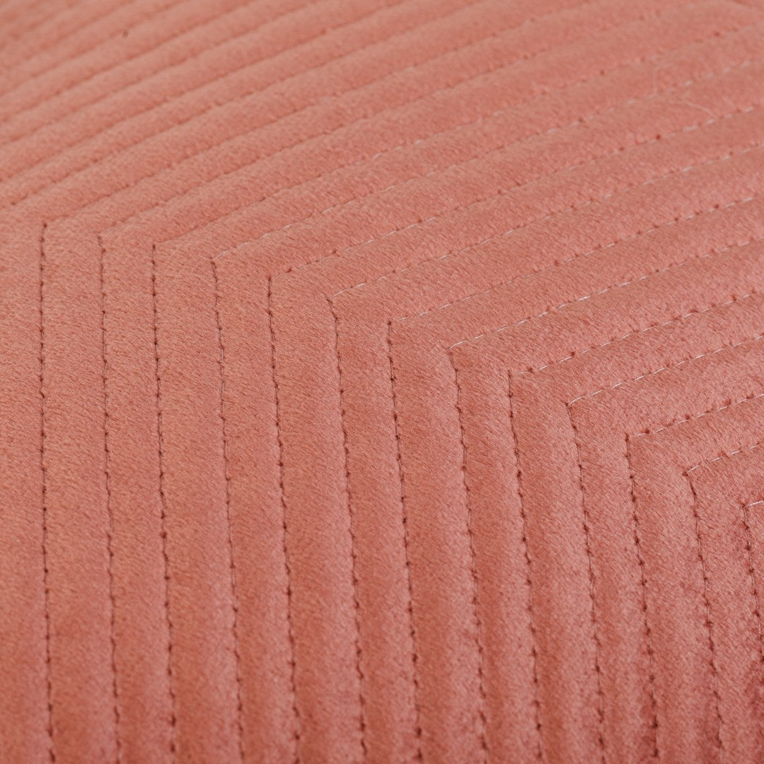 NUOVO CUSCINO IN VELLUTO UNGHERIA