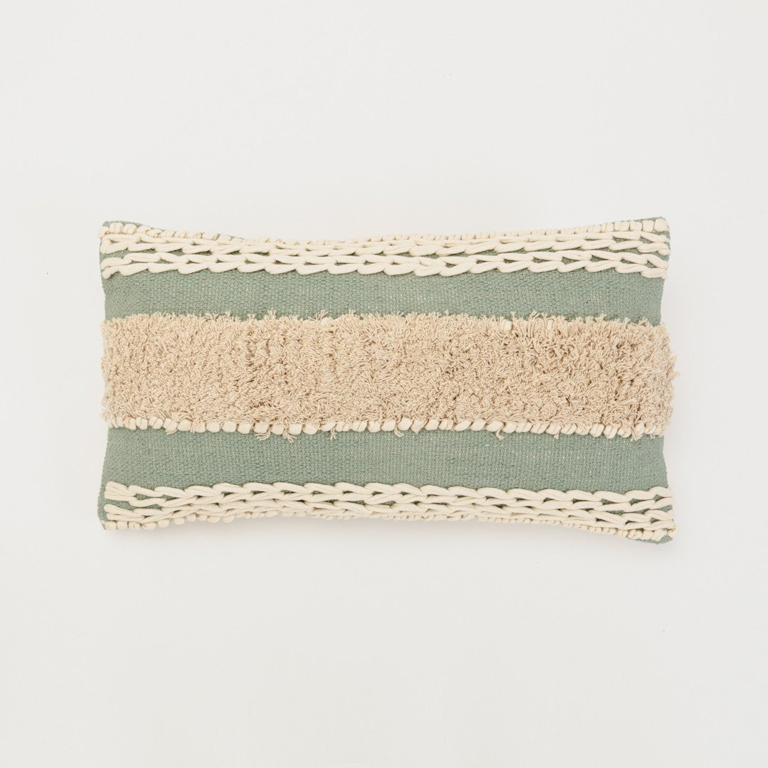 ALG DOMUS-WE-TR44- CUSCINO RENE