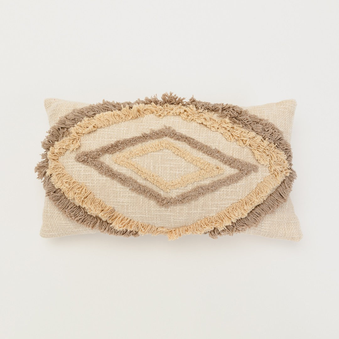 CUSCINO ALG OPACO-WE-TR14-