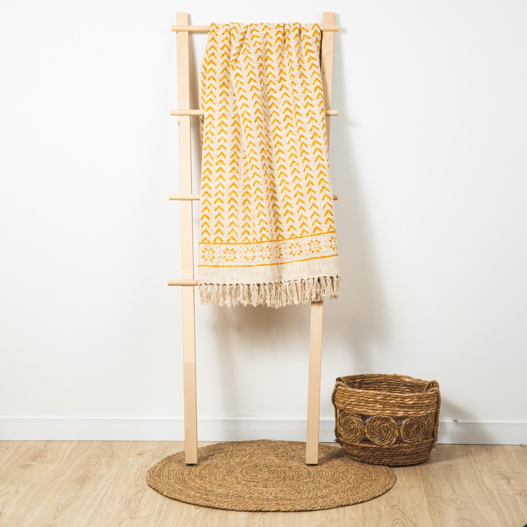 PLAID ALG AISHA WE-TR-09-B