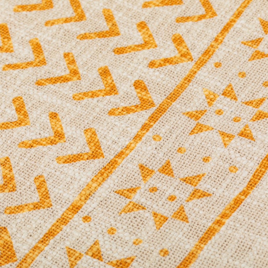 PLAID ALG AISHA WE-TR-09-B