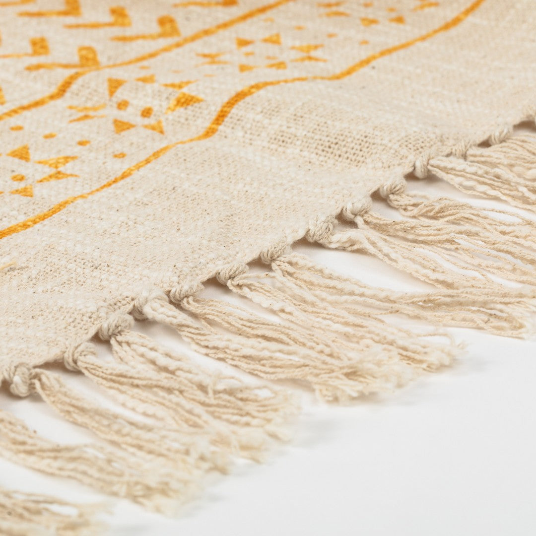 PLAID ALG AISHA WE-TR-09-B