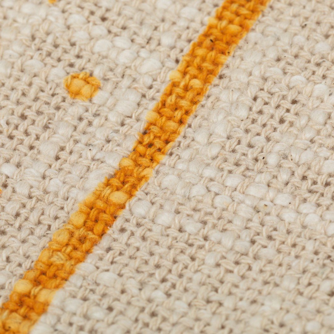 PLAID ALG AISHA WE-TR-09-B