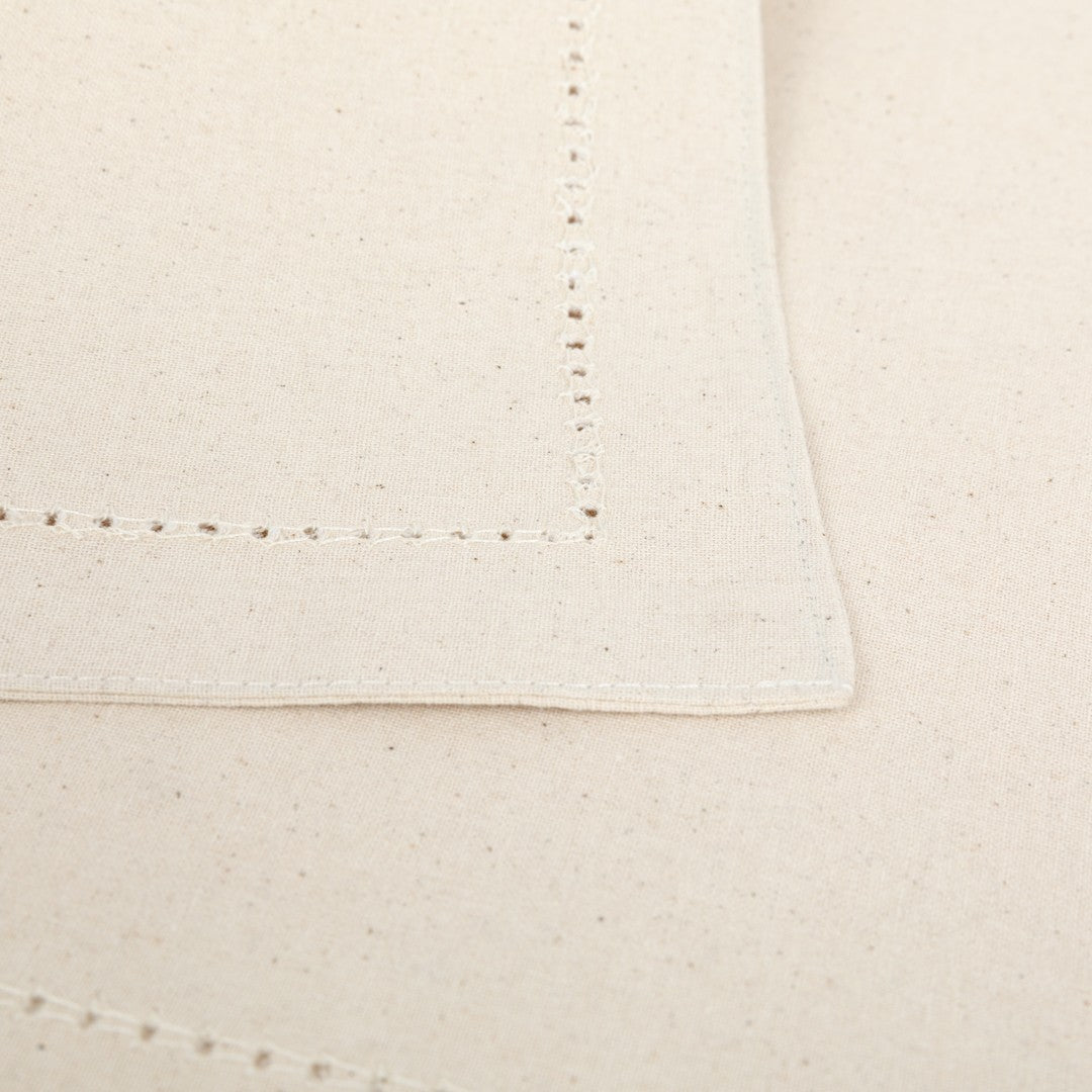 TOVAGLIA SEMPLICE ALG CR-20824