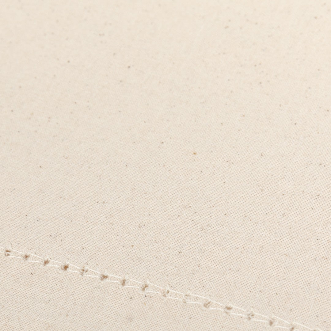 TOVAGLIA SEMPLICE ALG CR-20824