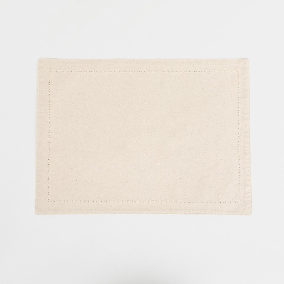 TOVAGLIA SEMPLICE ALG CR-20824