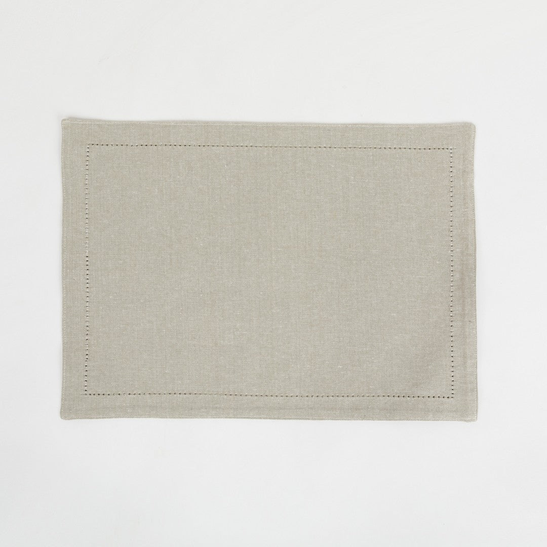 TOVAGLIA INDIVIDUALE SEMPLICE CR-20823