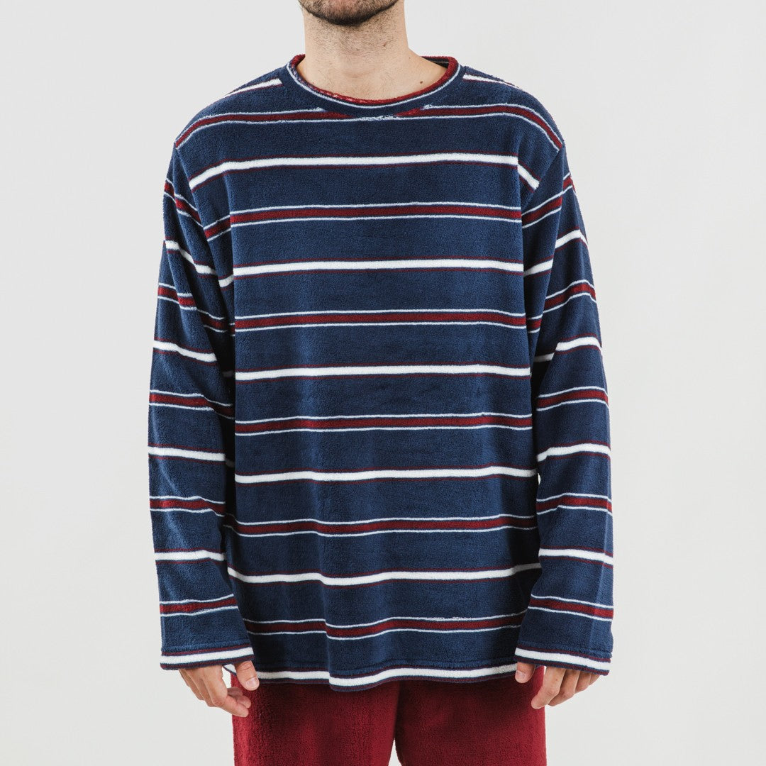 PIGIAMA CORALLO DA UOMO LUCIO